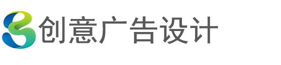 OD·体育(中国)官方网站-网页版登录入口